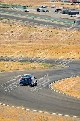 media/Sep-14-2024-PCA San Diego (Sat) [[4f5cf43387]]/Orange Group/Session 2 (Turns 4b and 5)/